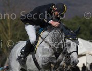 Arioldi R Utile TosTour 2013- S5 7173 : Arezzo Equestrian Centre, Arioldi Roberto, Toscana Tour 2013, Utile, foto di Stefano Secchi ©